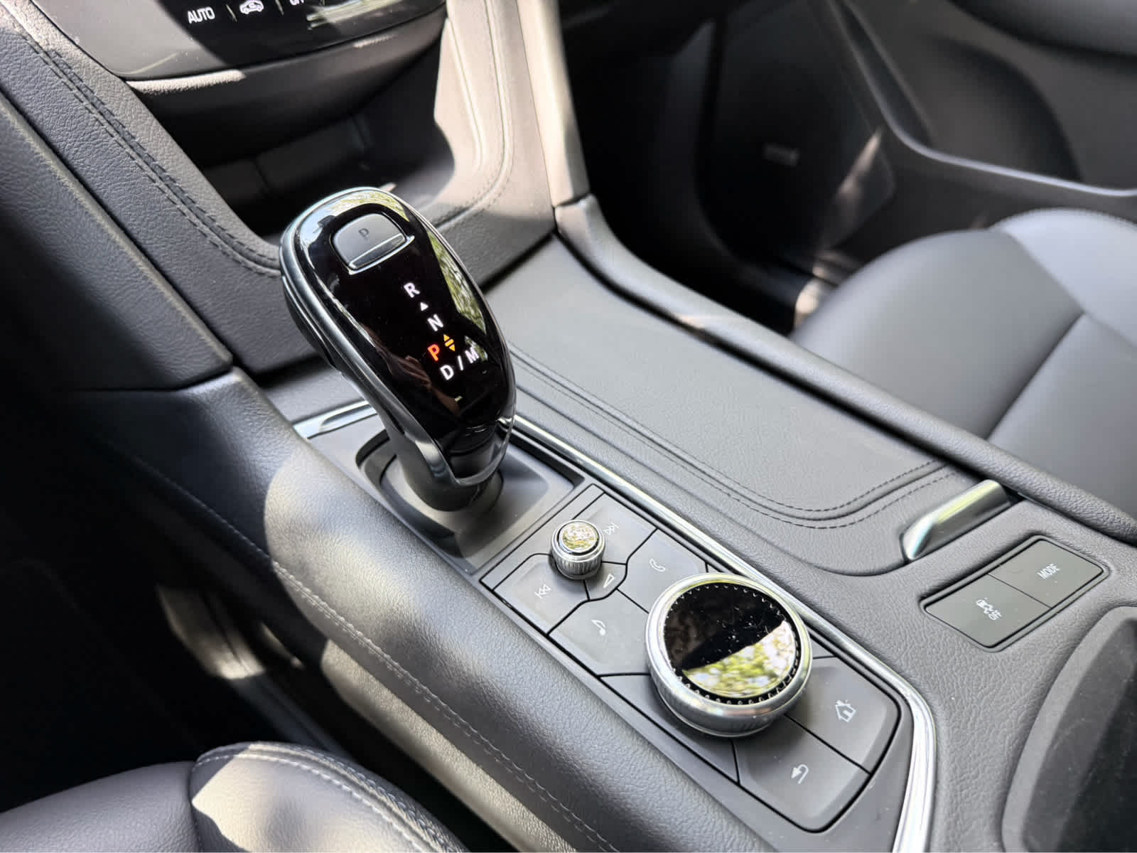 car-gallery-21