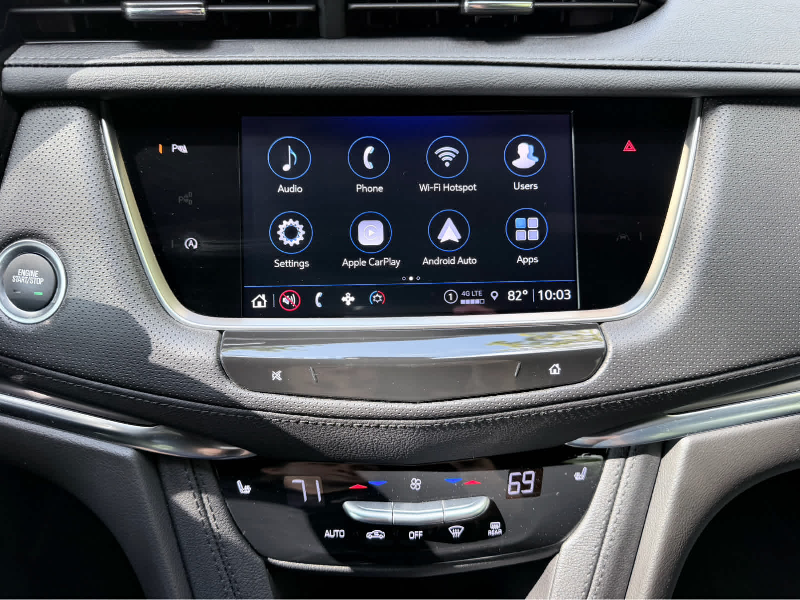 car-gallery-18