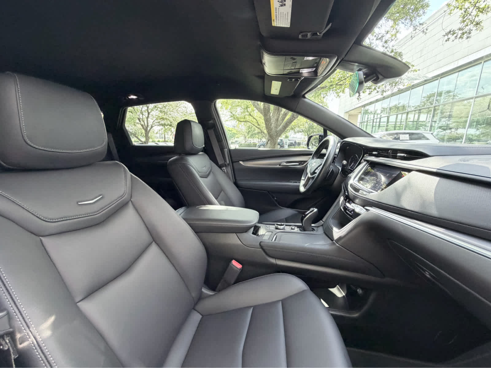 car-gallery-17