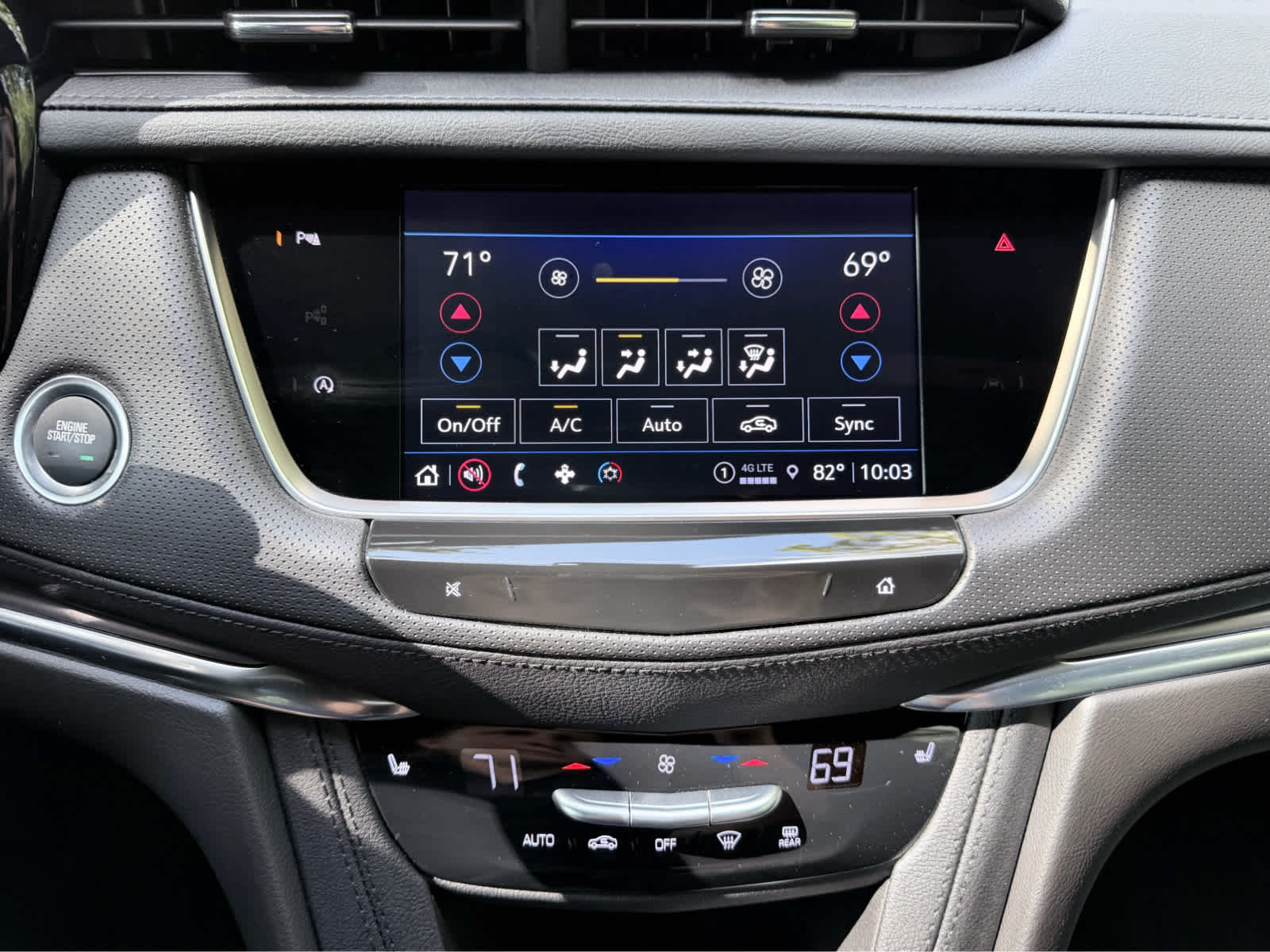 car-gallery-19