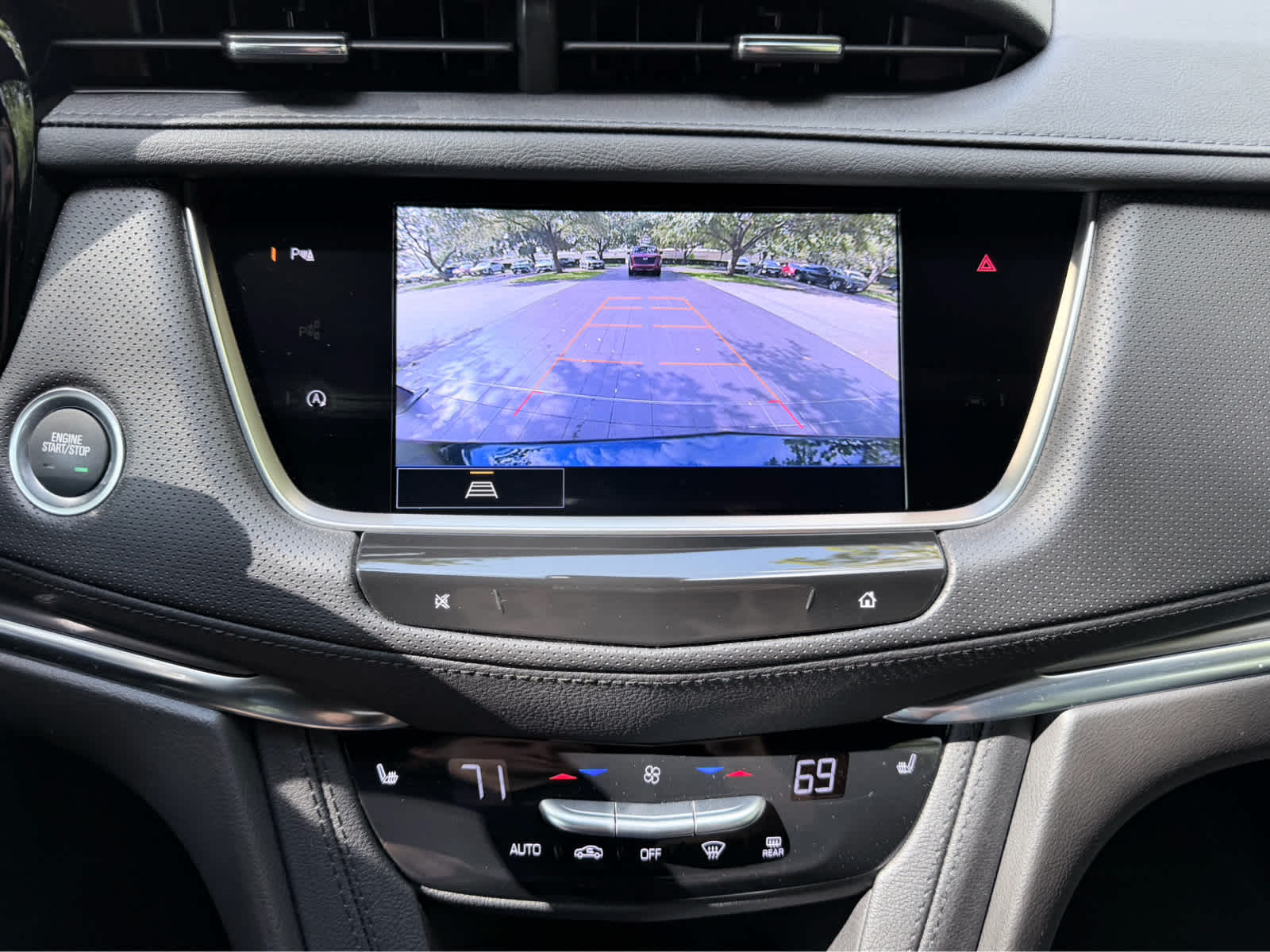 car-gallery-20