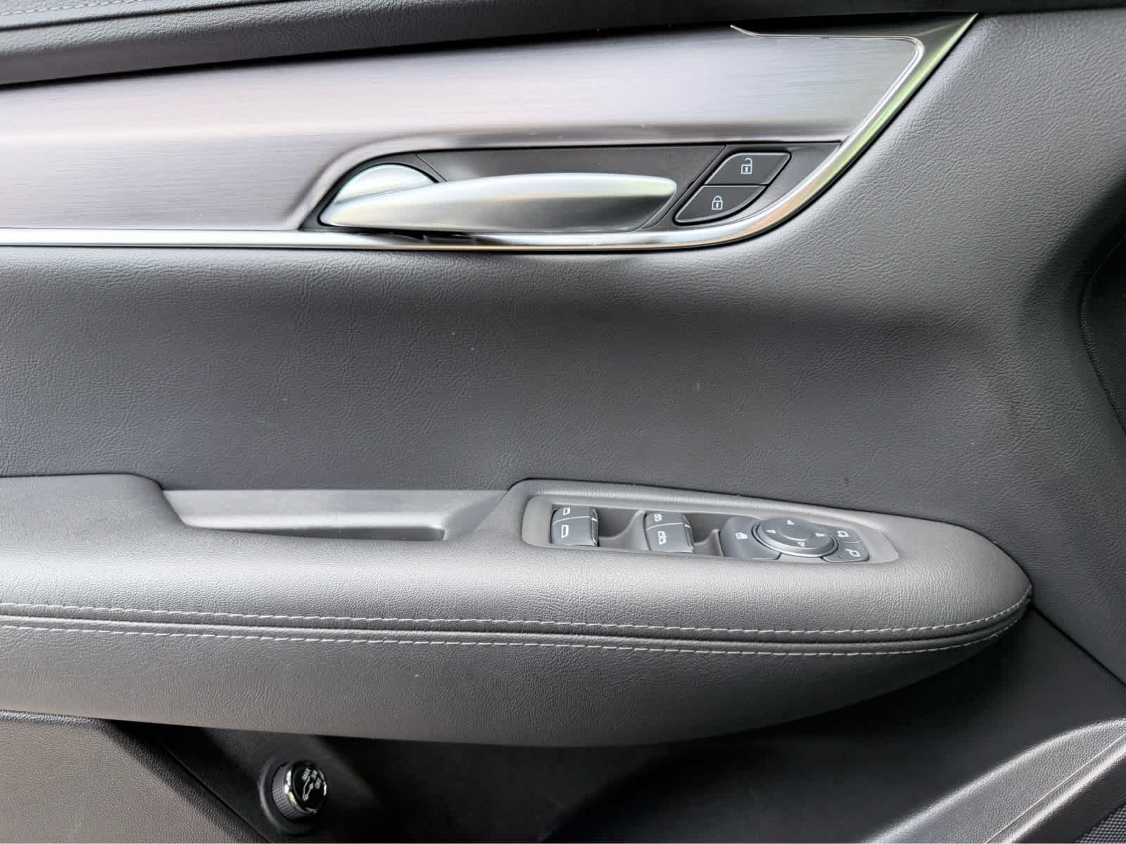 car-gallery-23
