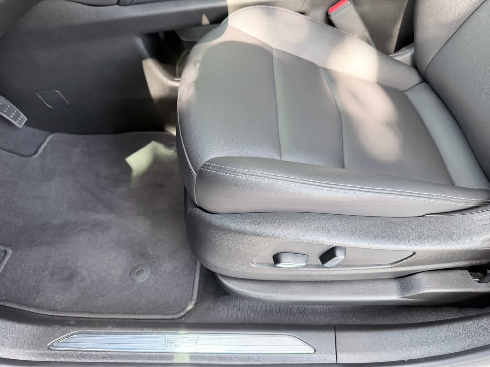 car-gallery-25