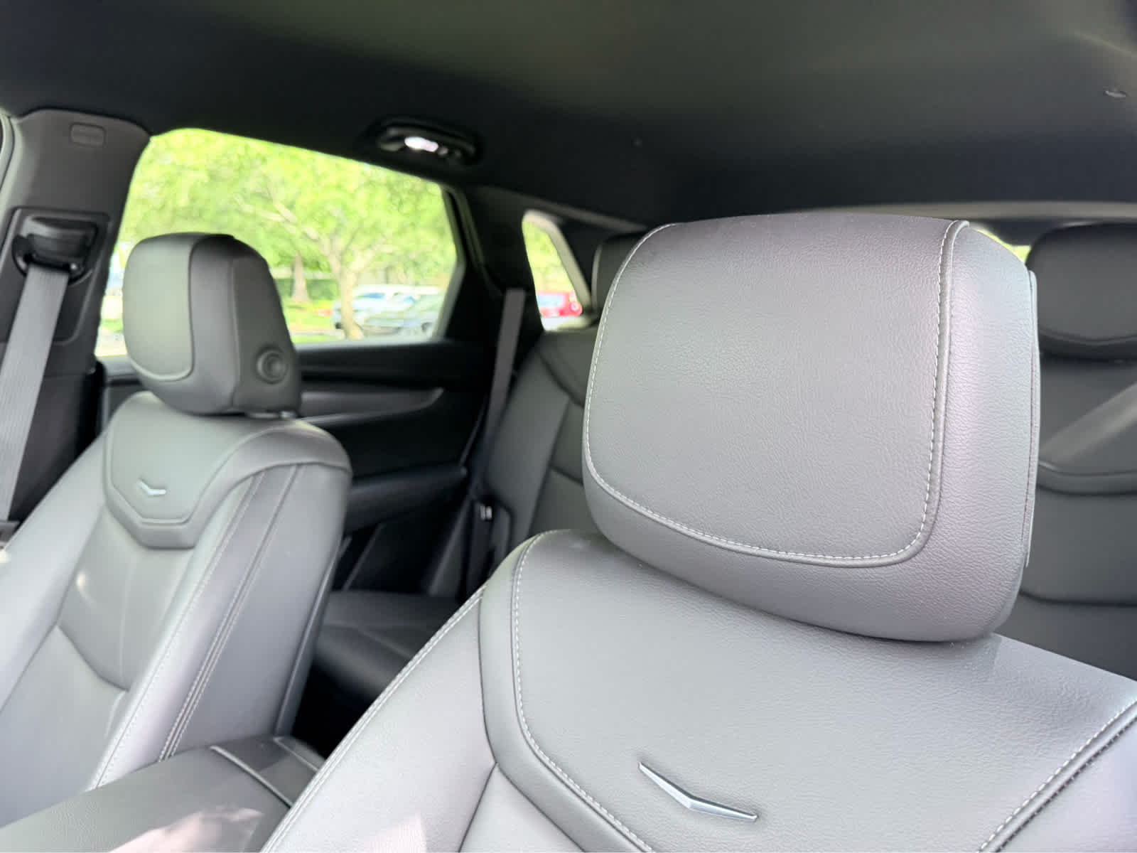 car-gallery-26