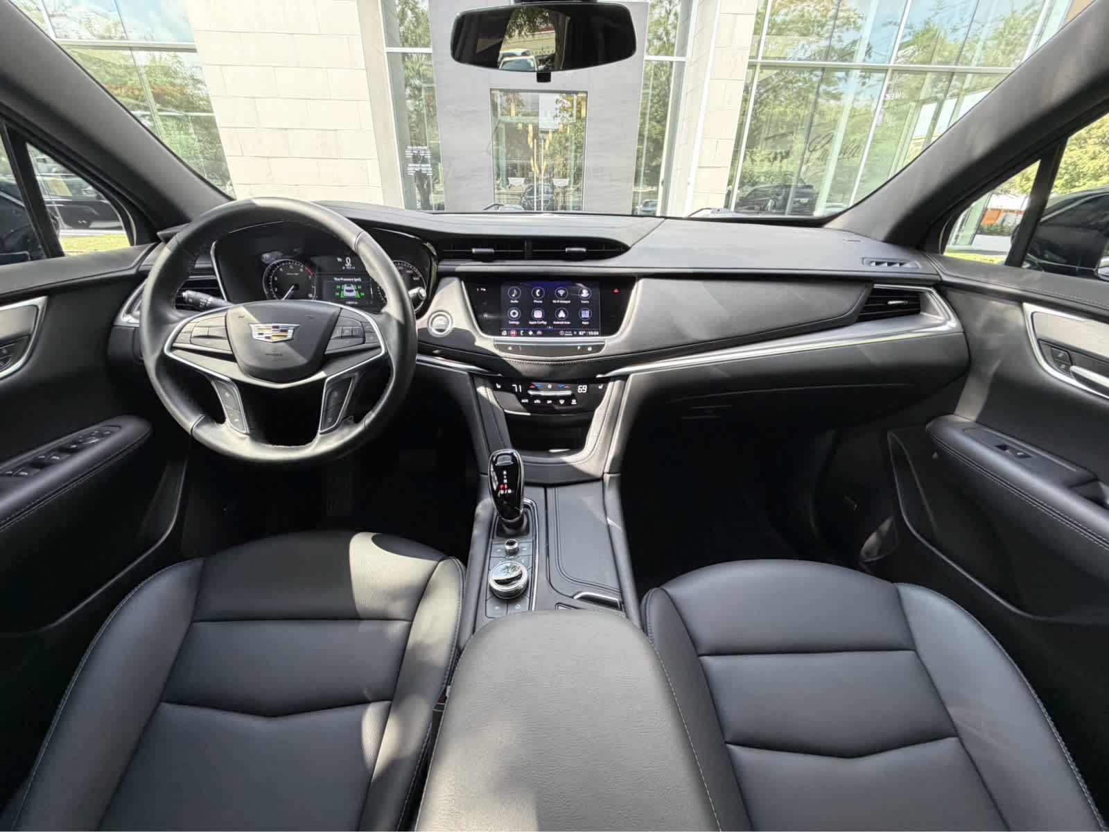car-gallery-27