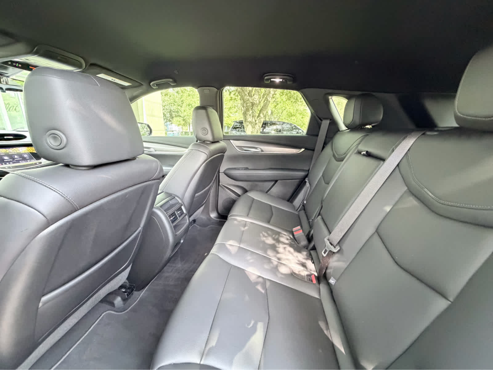 car-gallery-31