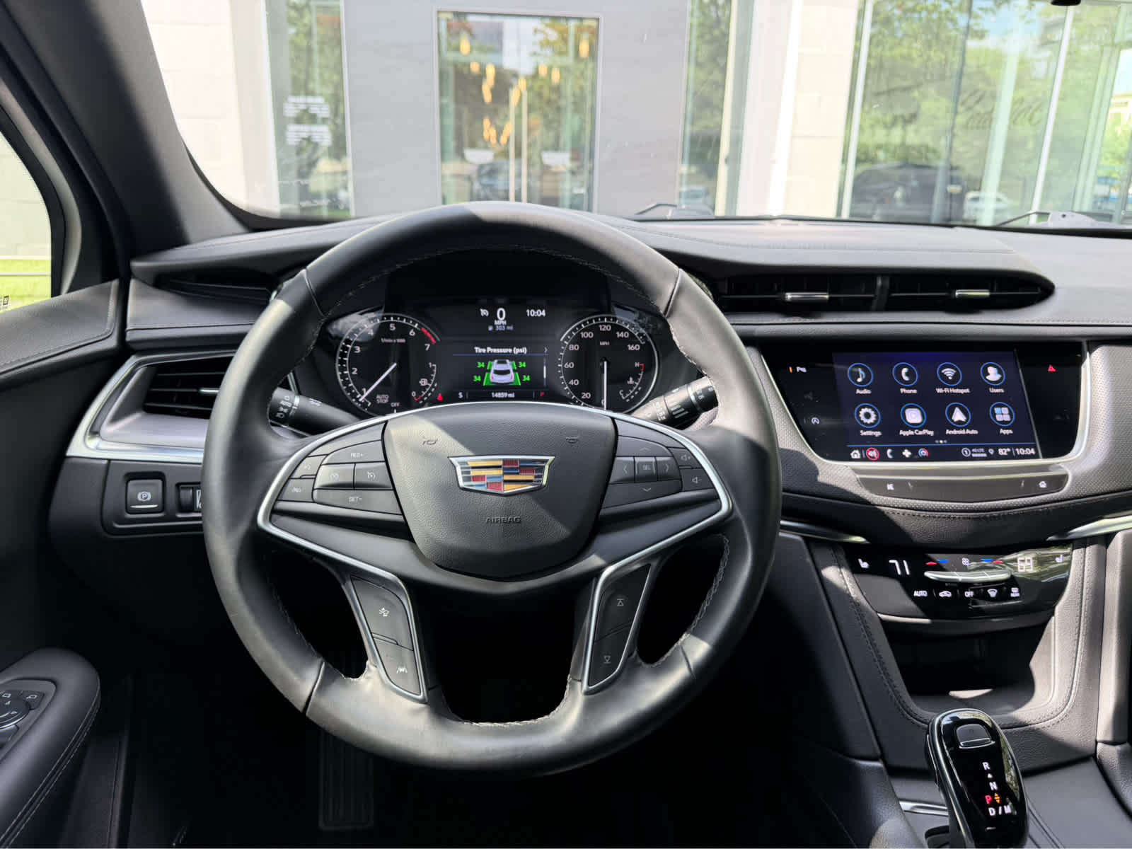 car-gallery-28