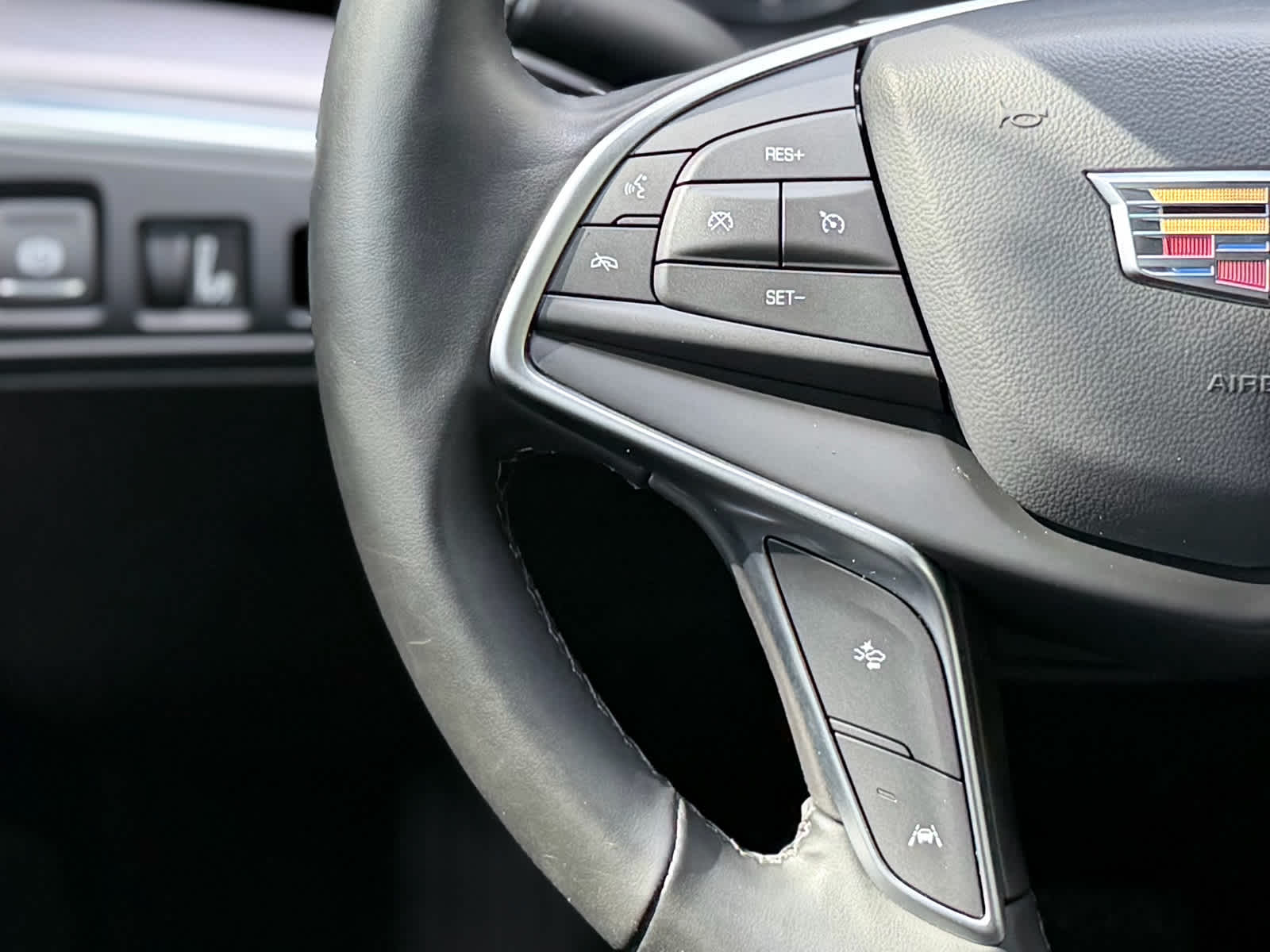 car-gallery-29