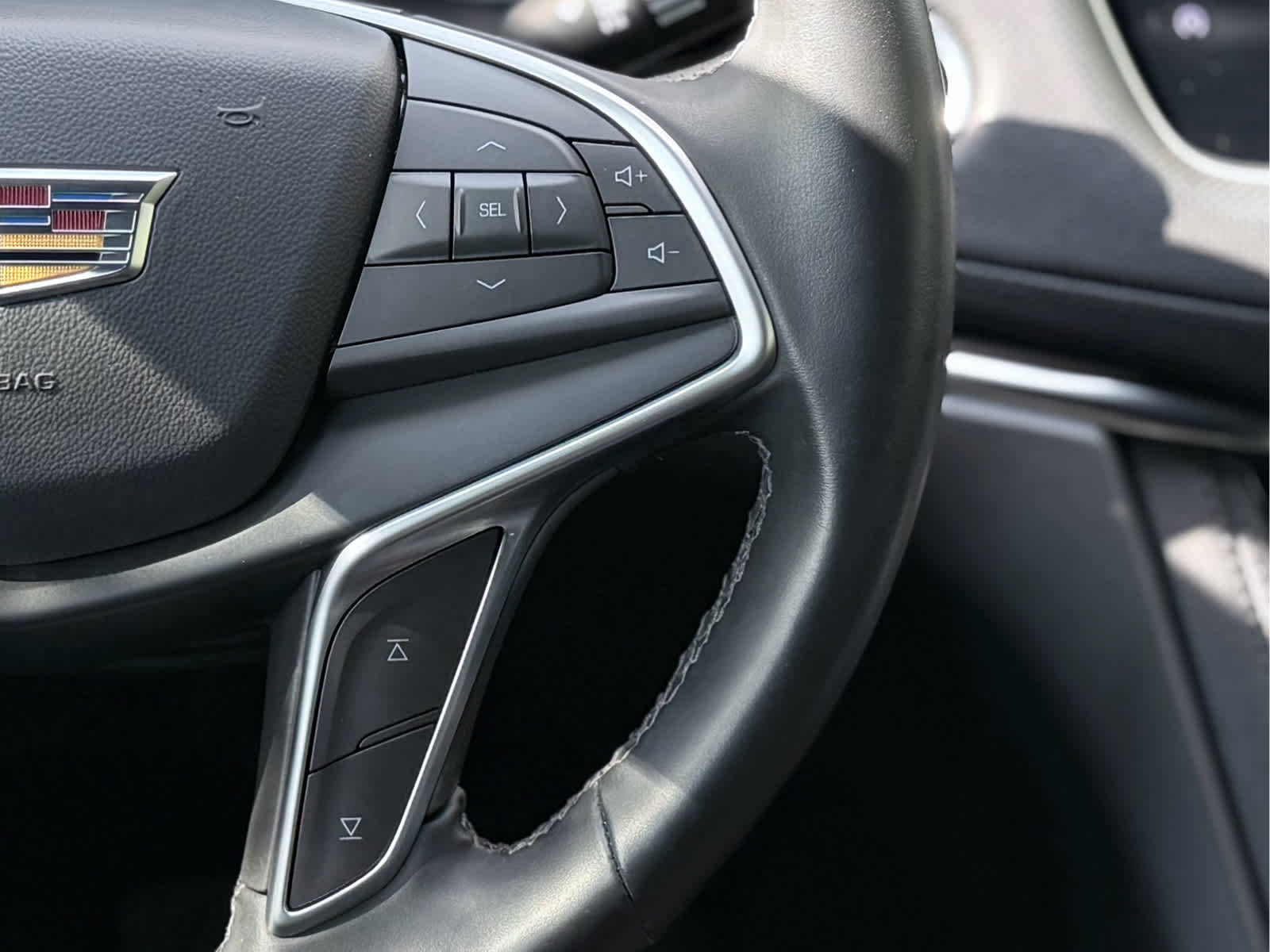 car-gallery-30