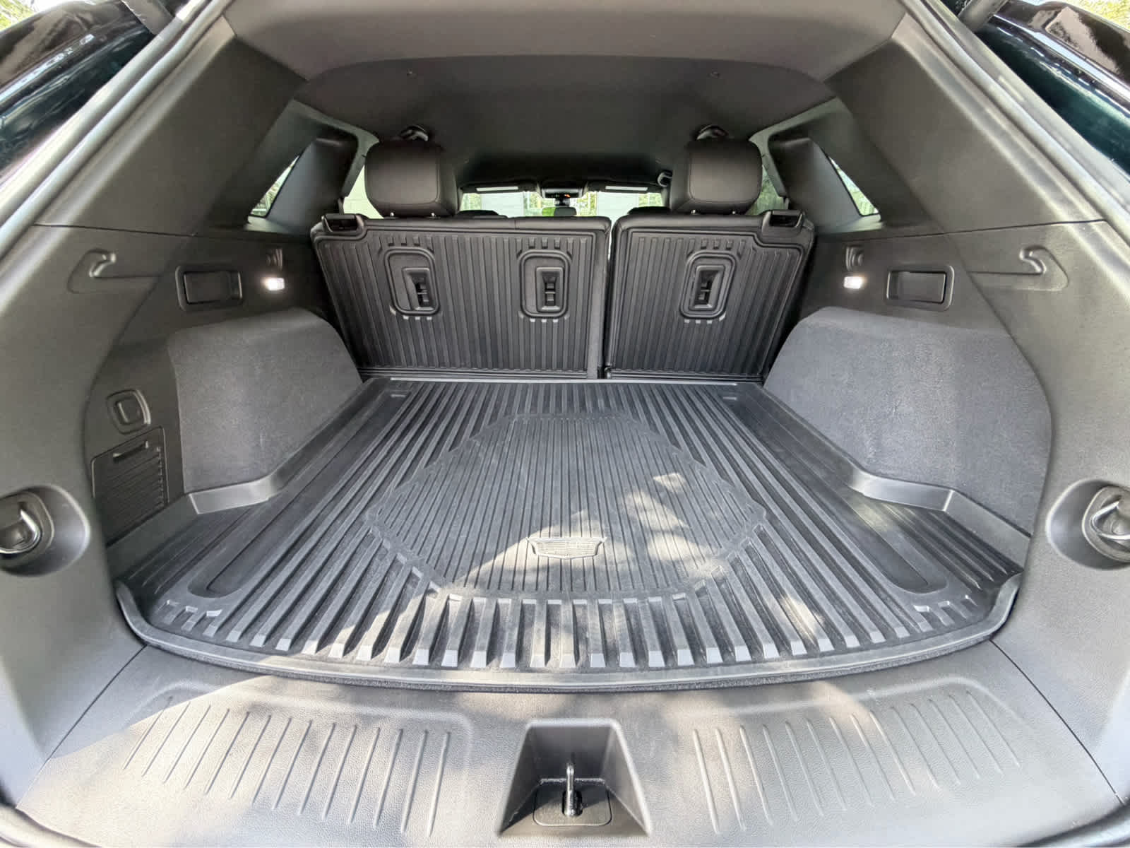 car-gallery-34