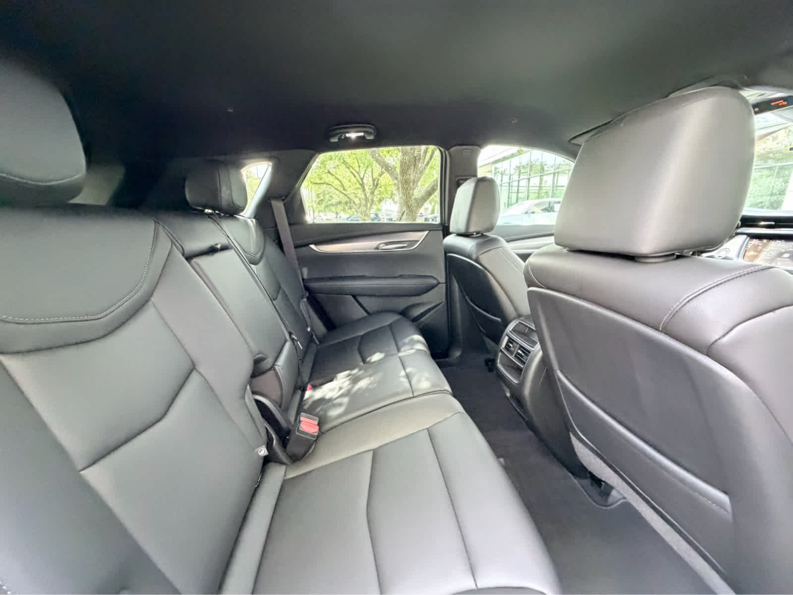 car-gallery-33