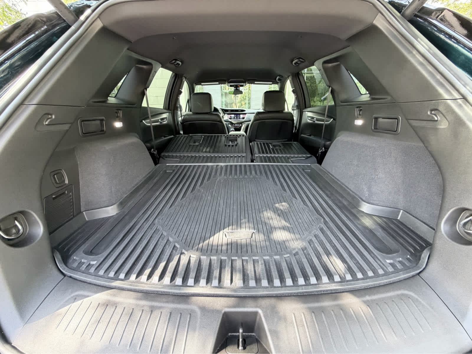 car-gallery-35