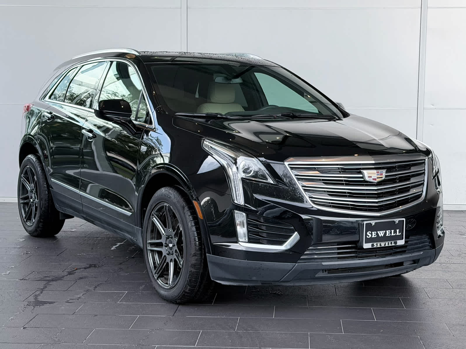 car-gallery-3