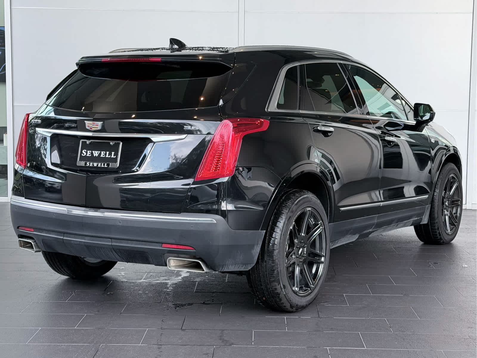 car-gallery-4