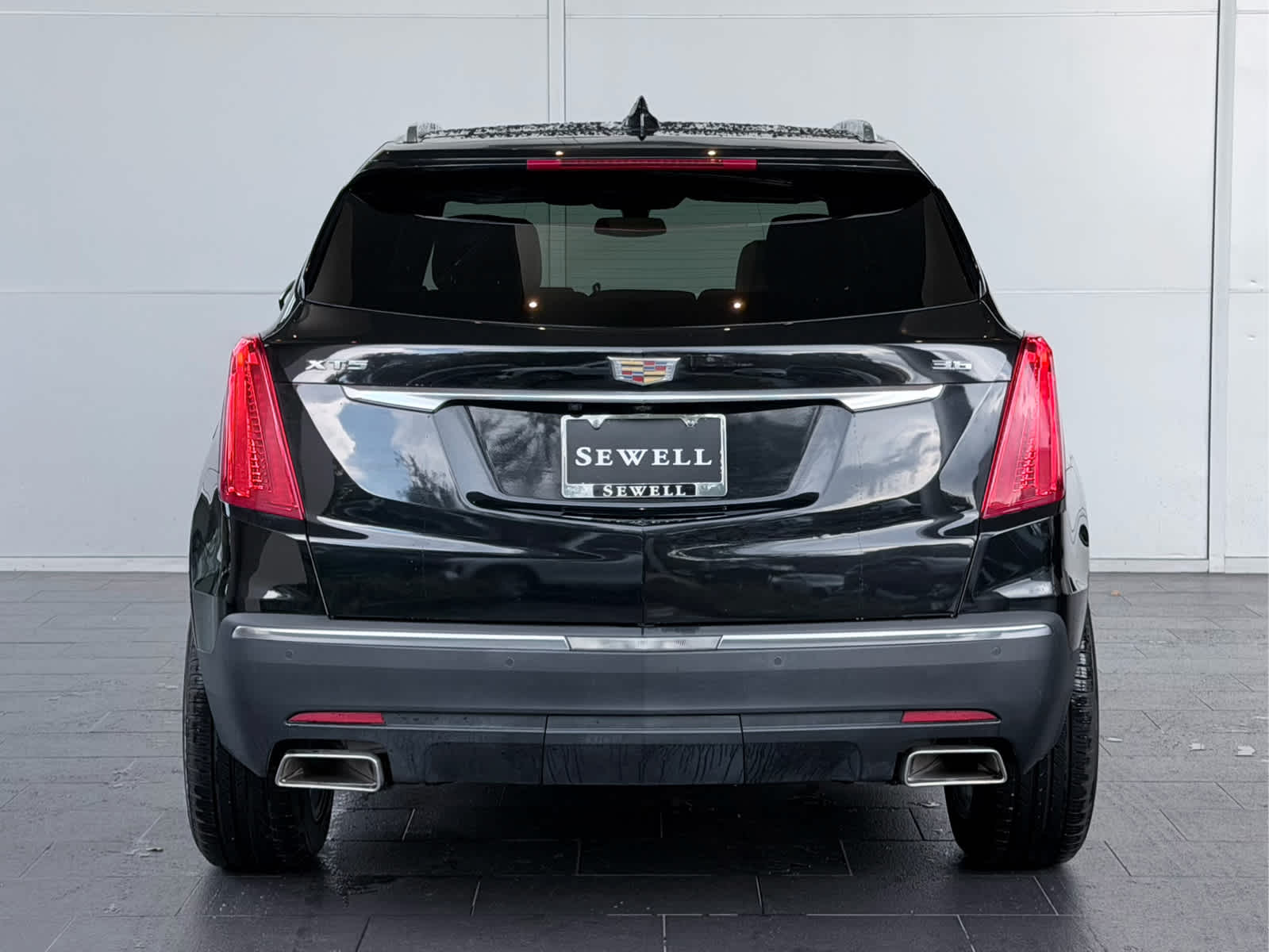 car-gallery-5