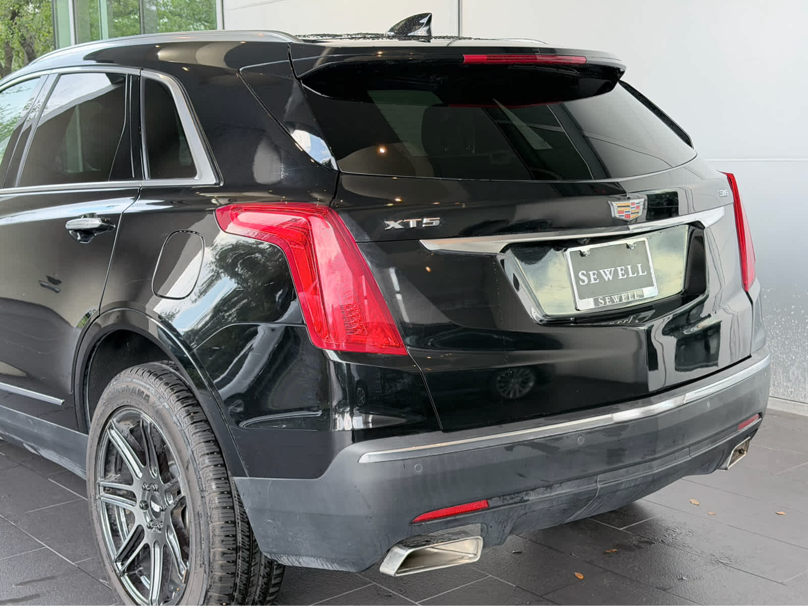 car-gallery-9