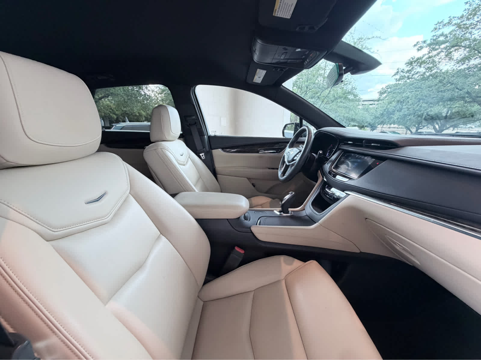 car-gallery-15