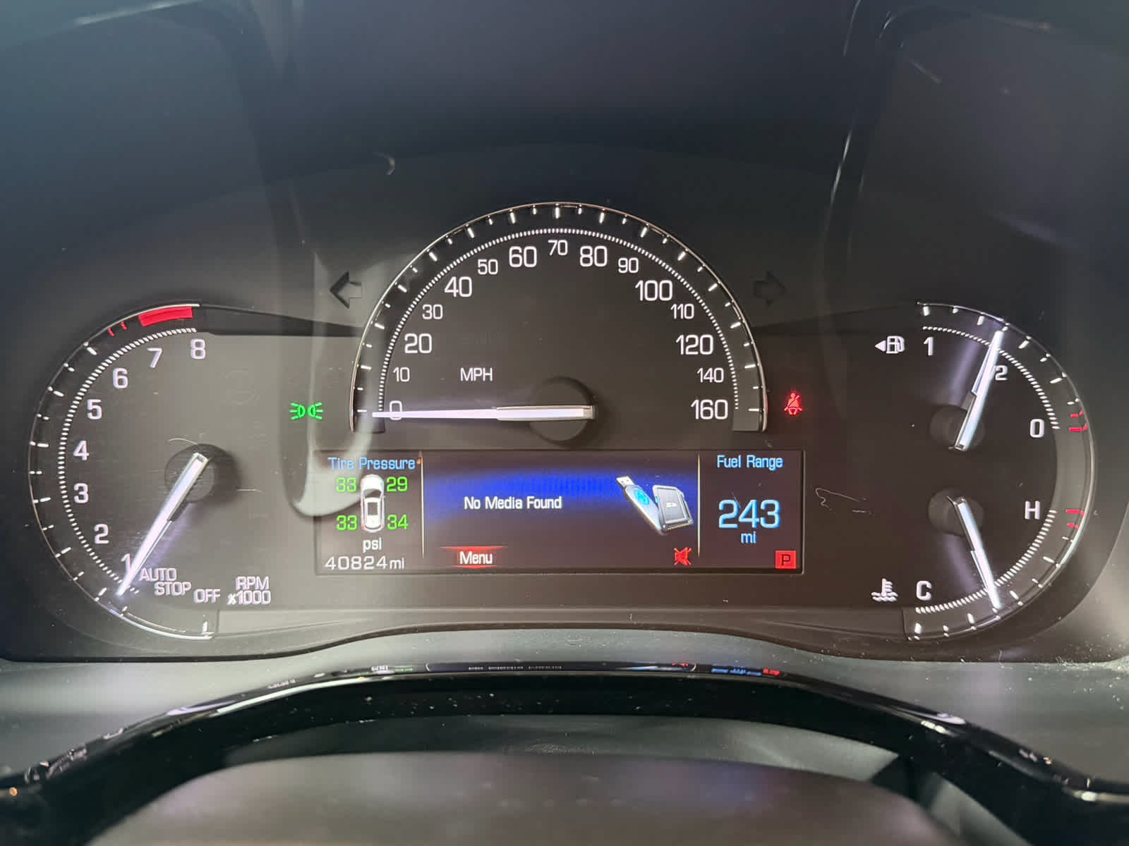 car-gallery-12