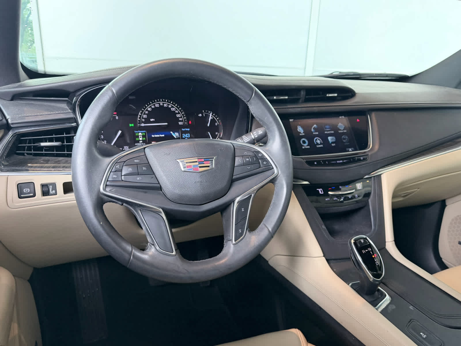 car-gallery-11