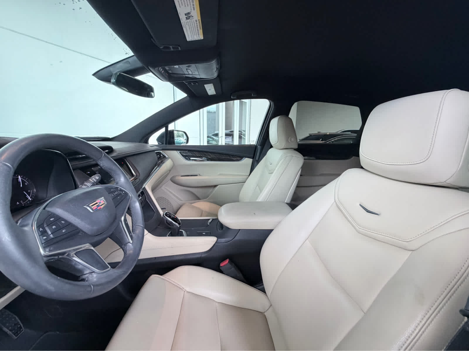 car-gallery-13