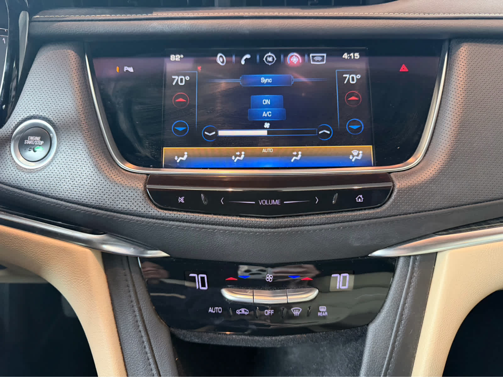 car-gallery-17