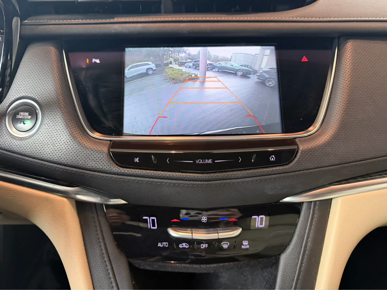 car-gallery-18