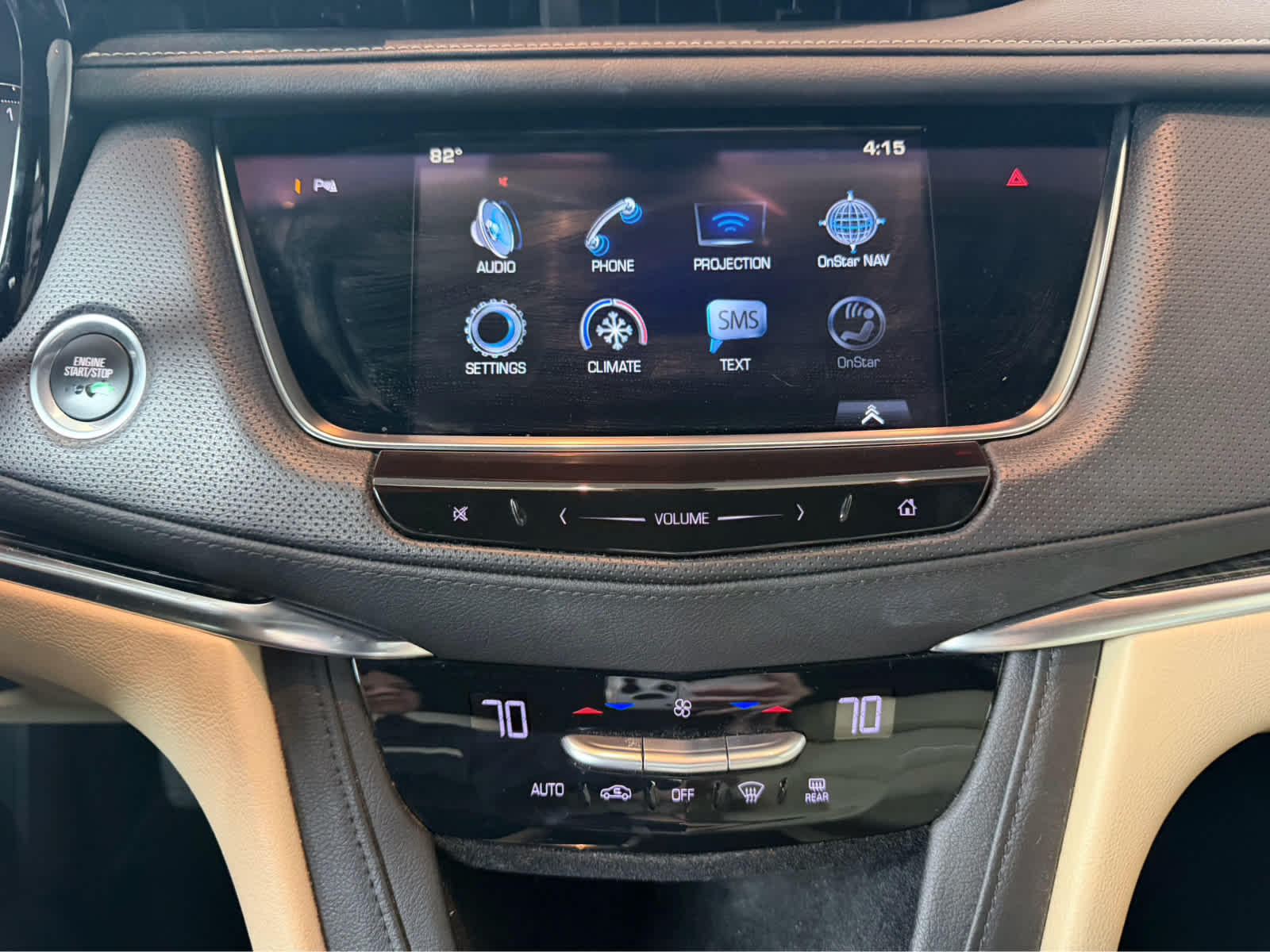 car-gallery-16
