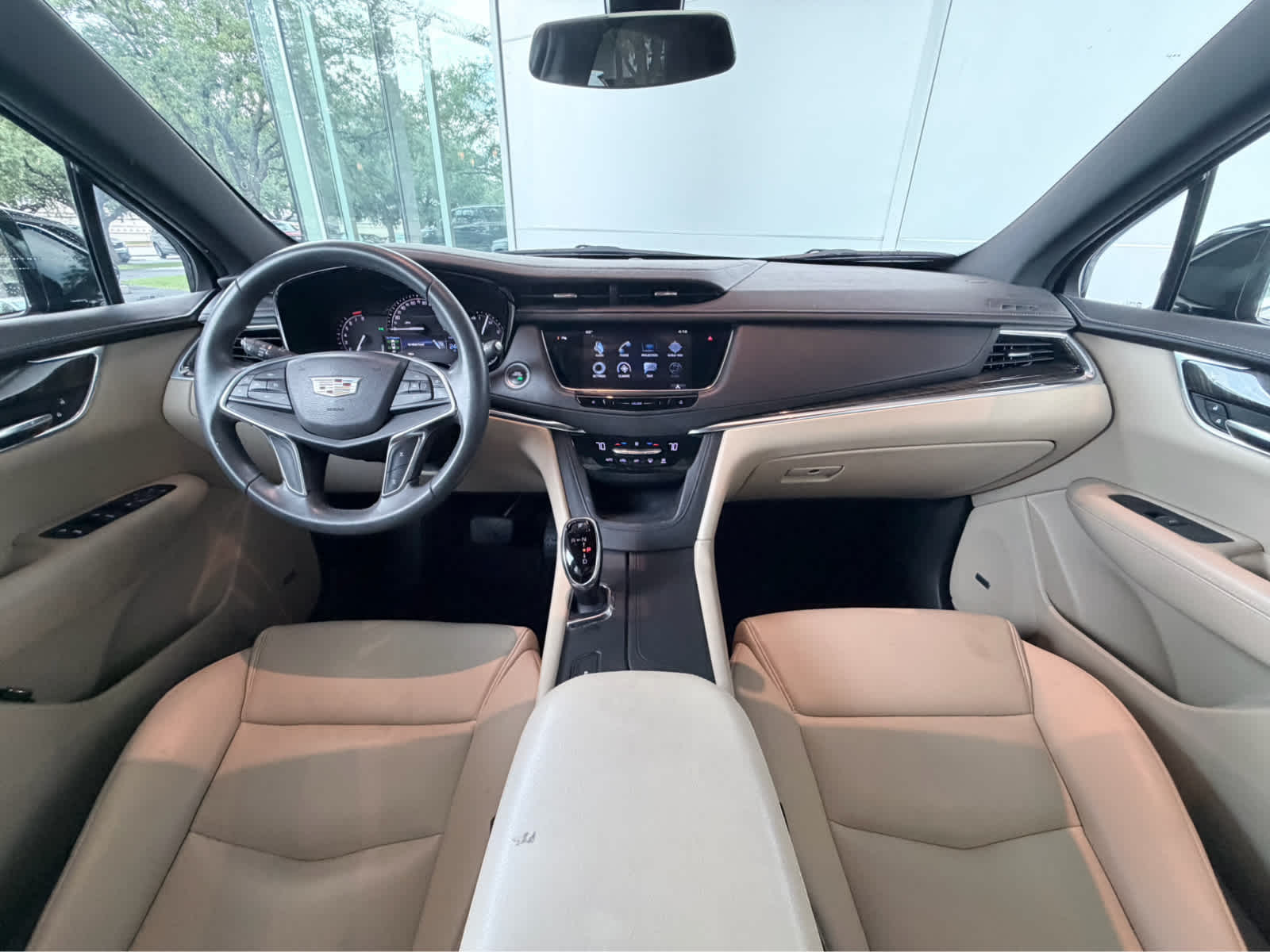 car-gallery-21