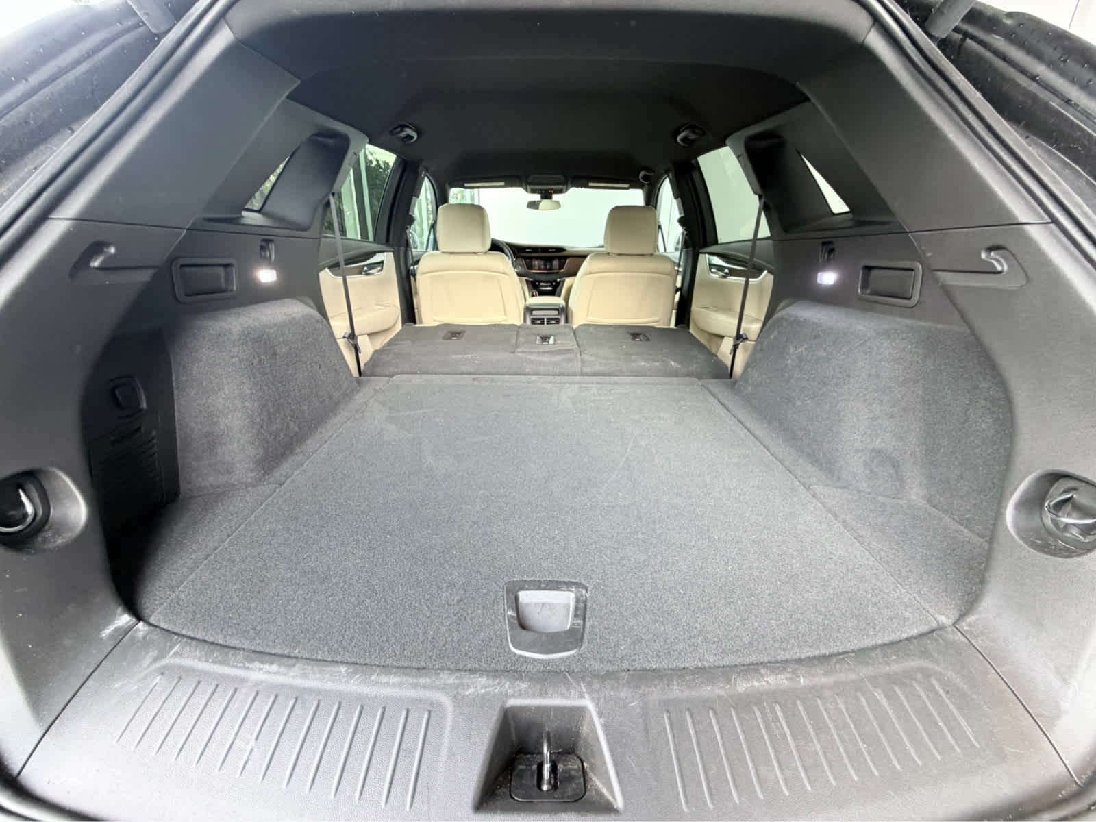 car-gallery-27
