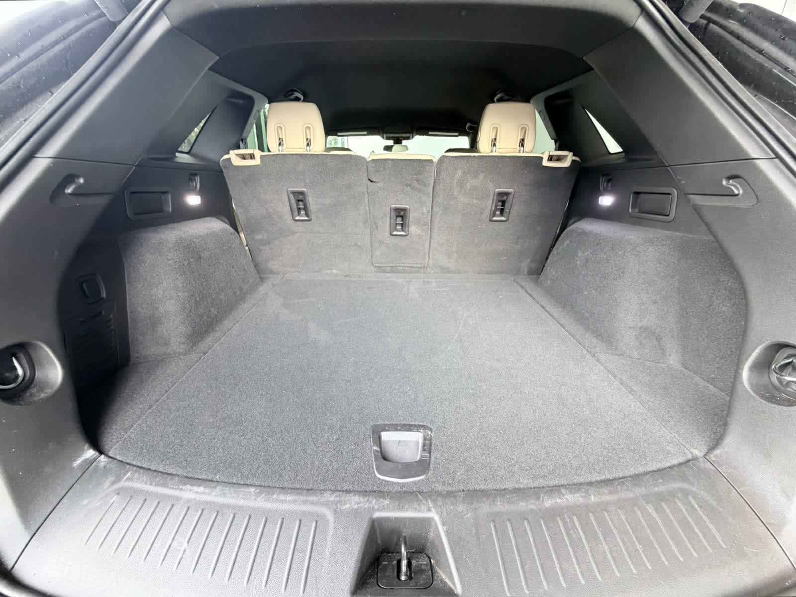 car-gallery-26