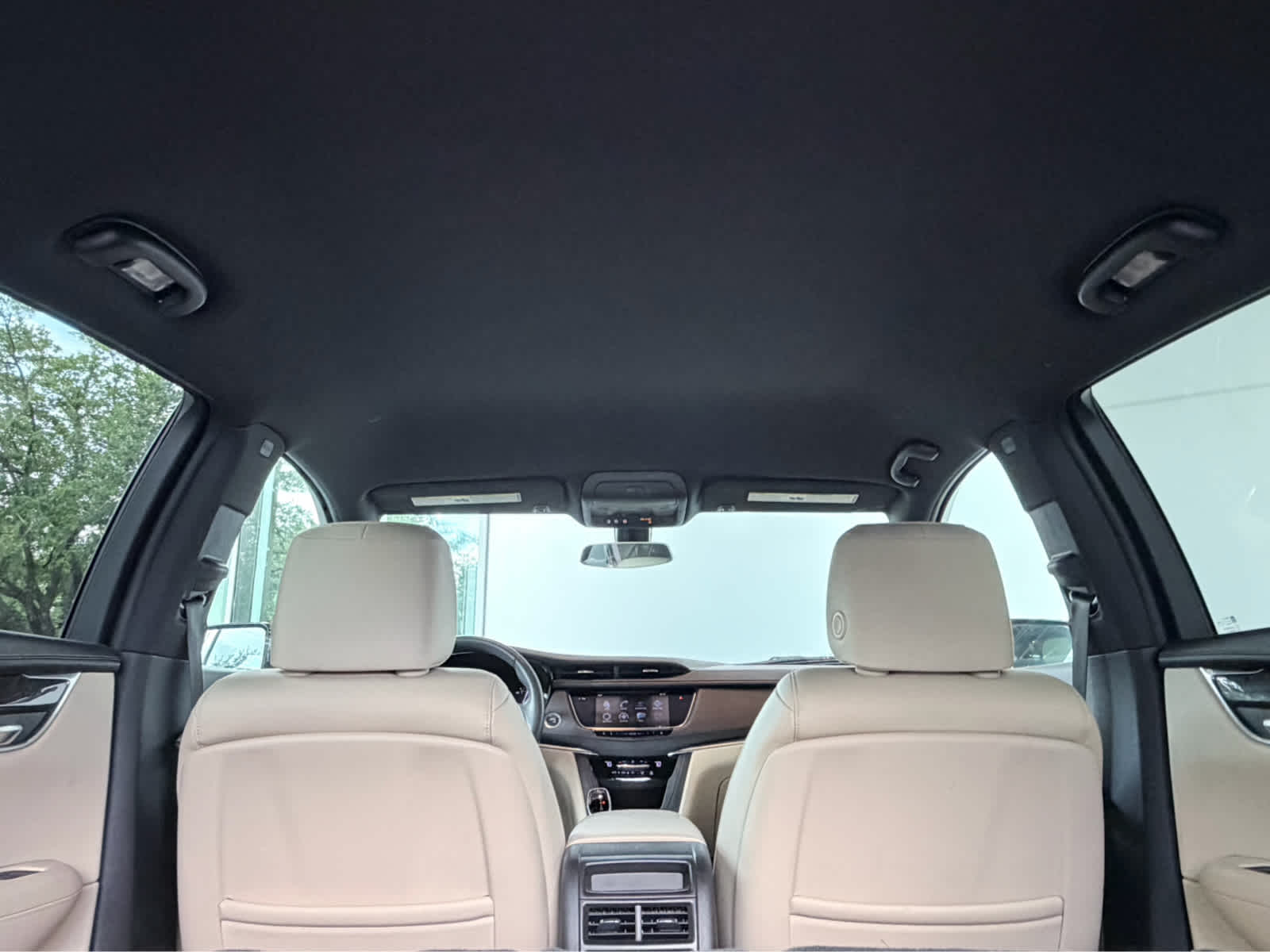 car-gallery-24