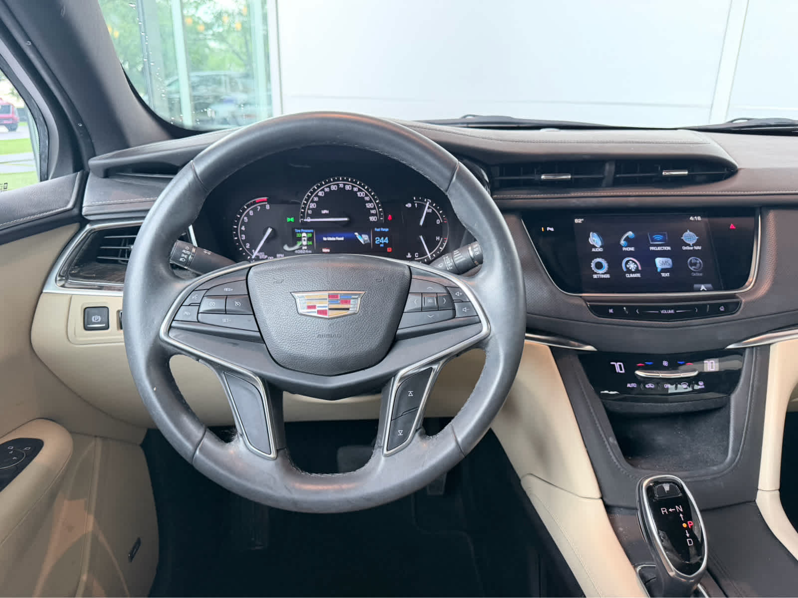 car-gallery-22