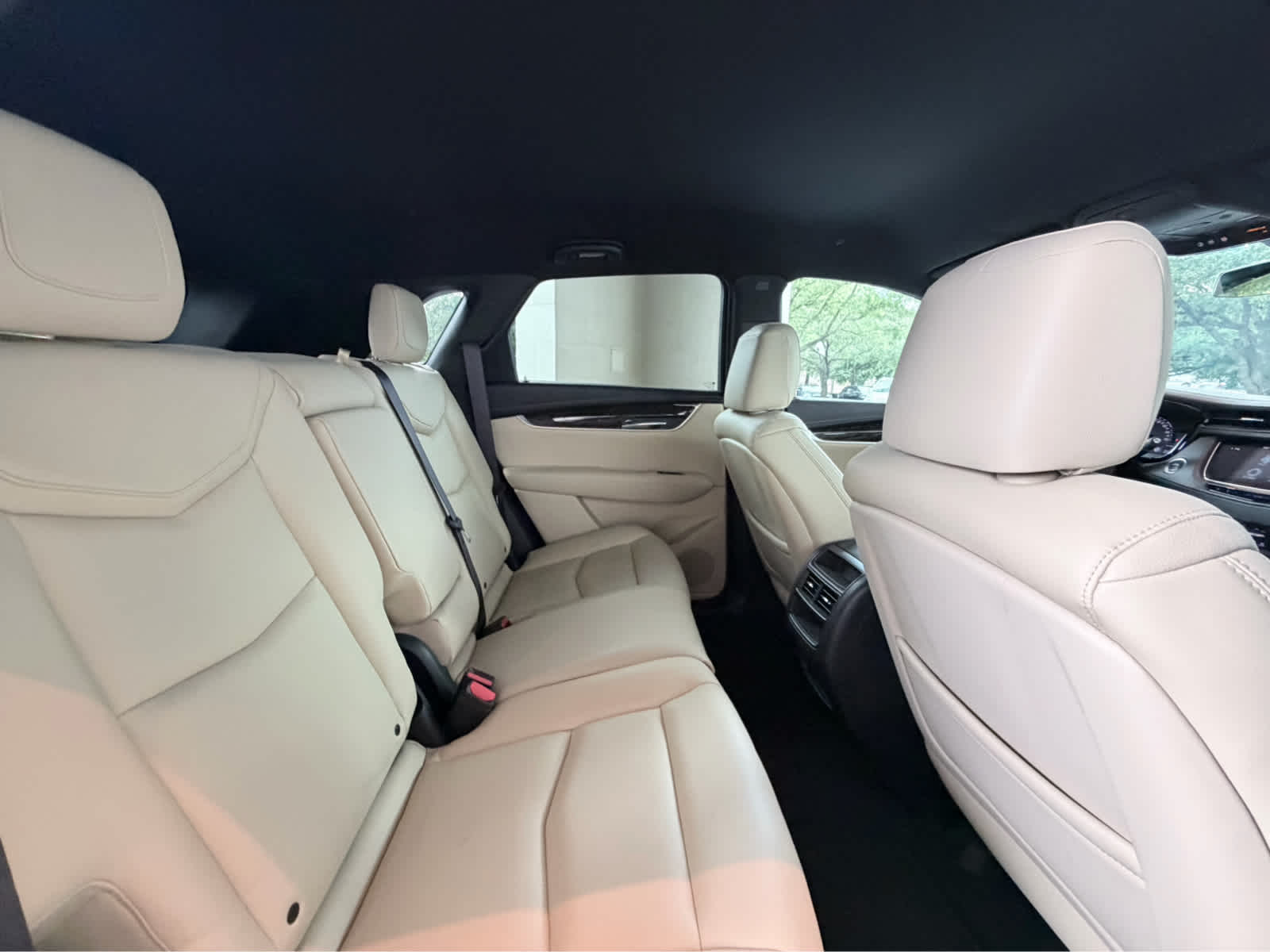 car-gallery-25