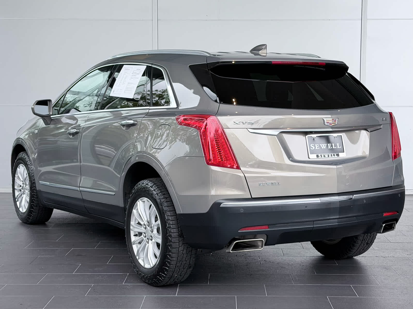 car-gallery-5