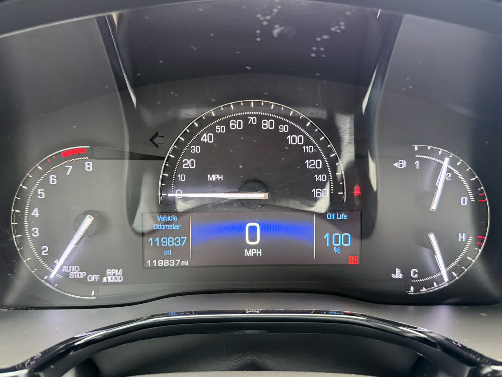 car-gallery-11