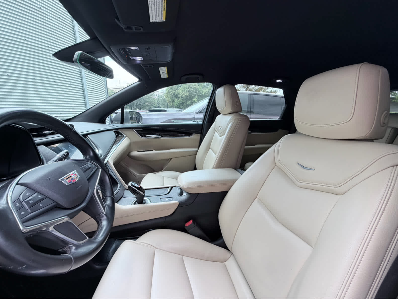 car-gallery-12