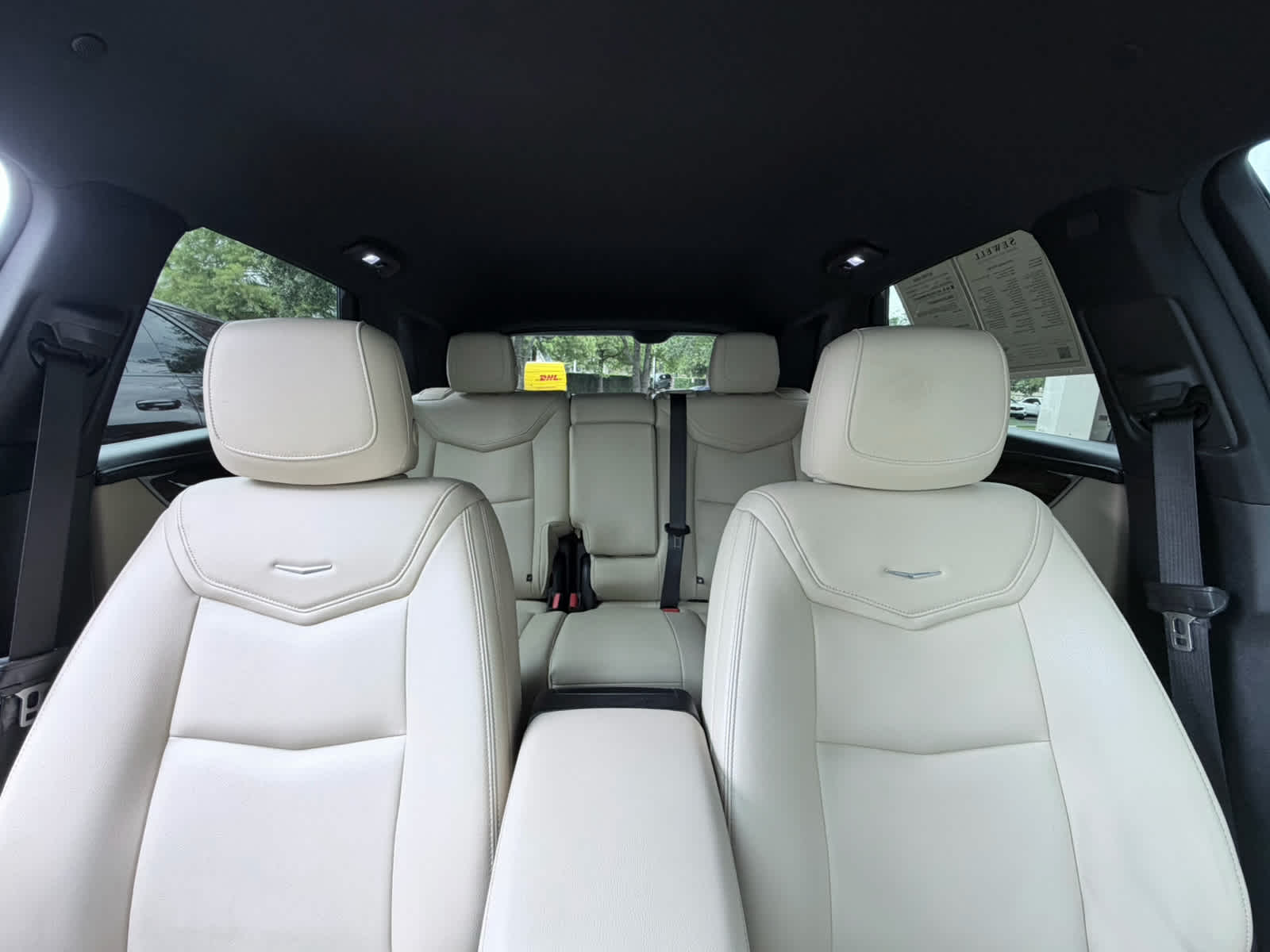 car-gallery-13
