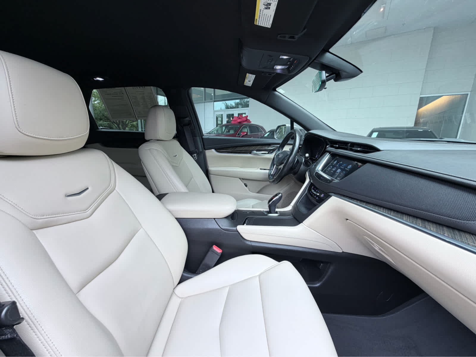 car-gallery-14