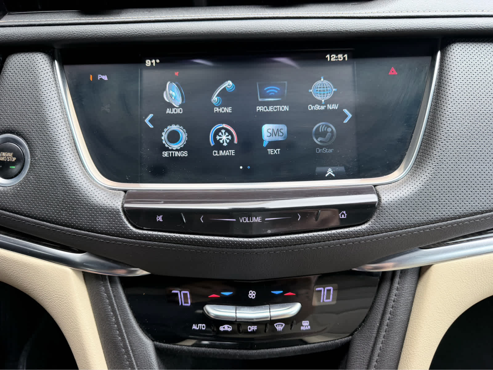car-gallery-15