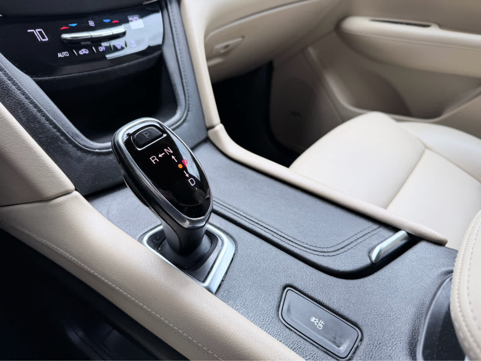 car-gallery-18