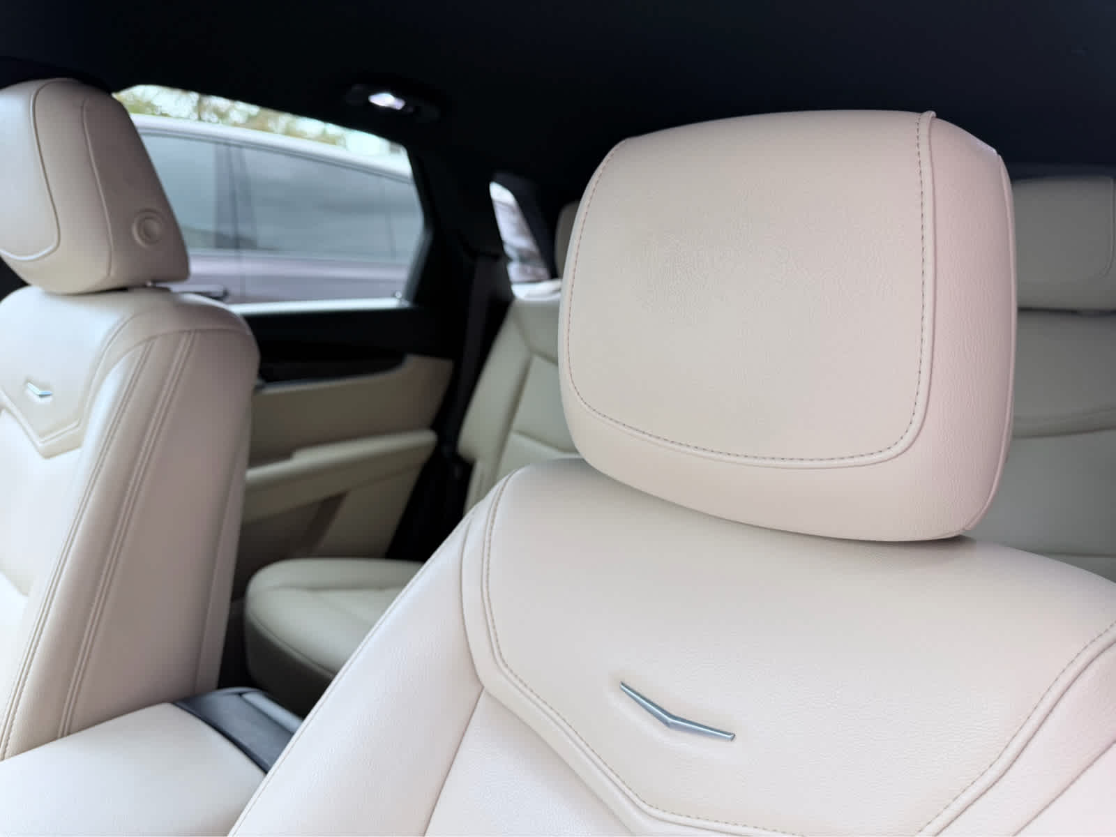 car-gallery-23