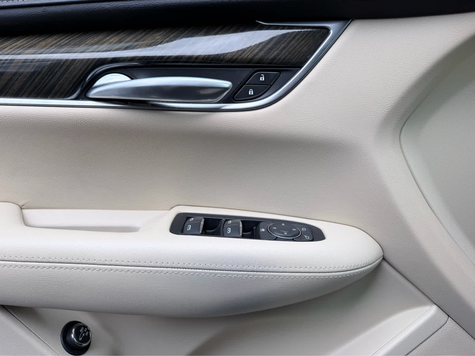 car-gallery-20