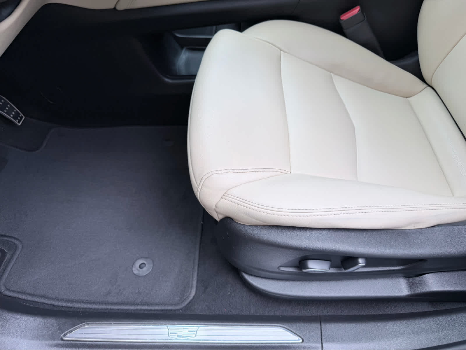 car-gallery-22