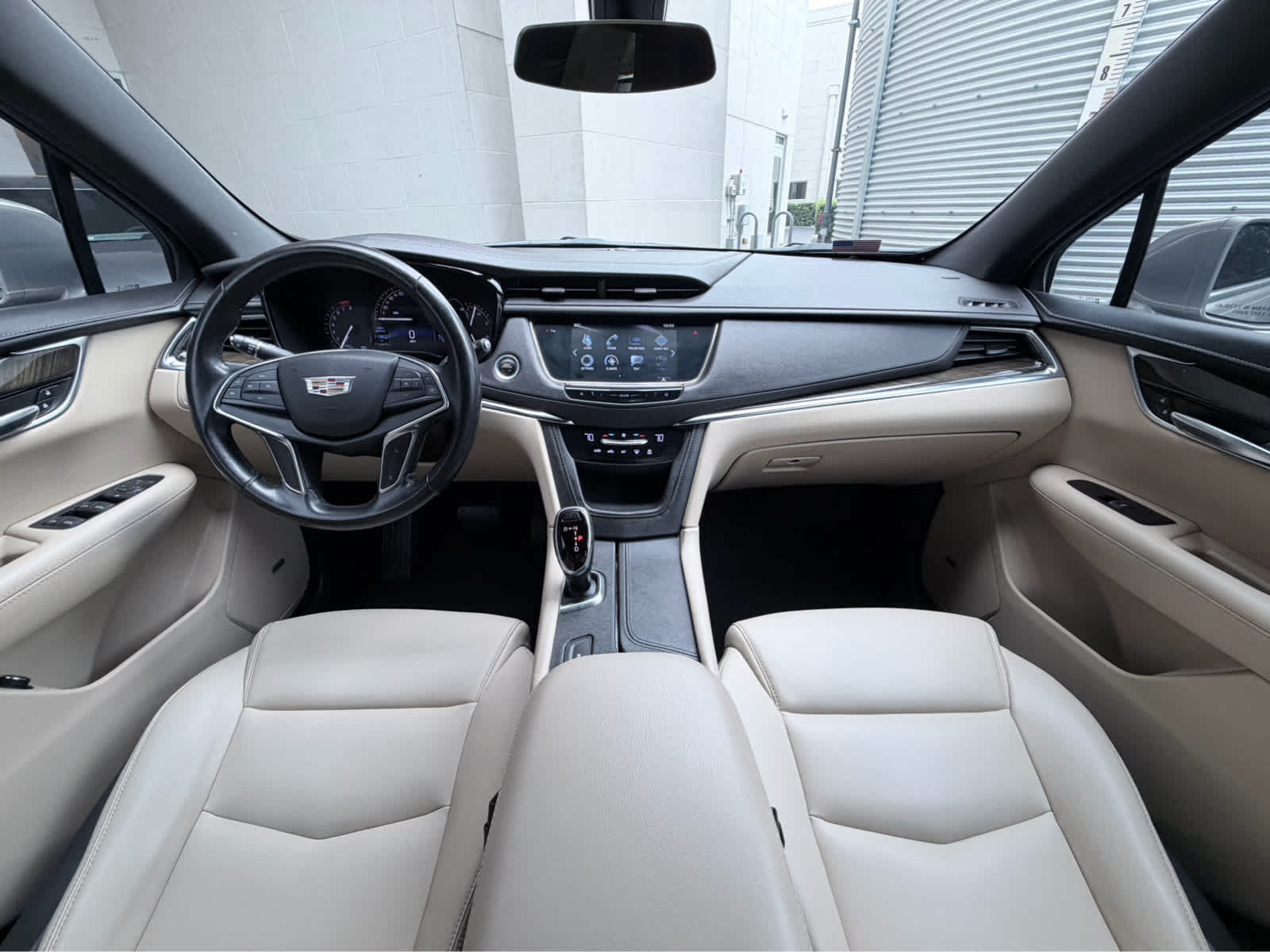 car-gallery-24