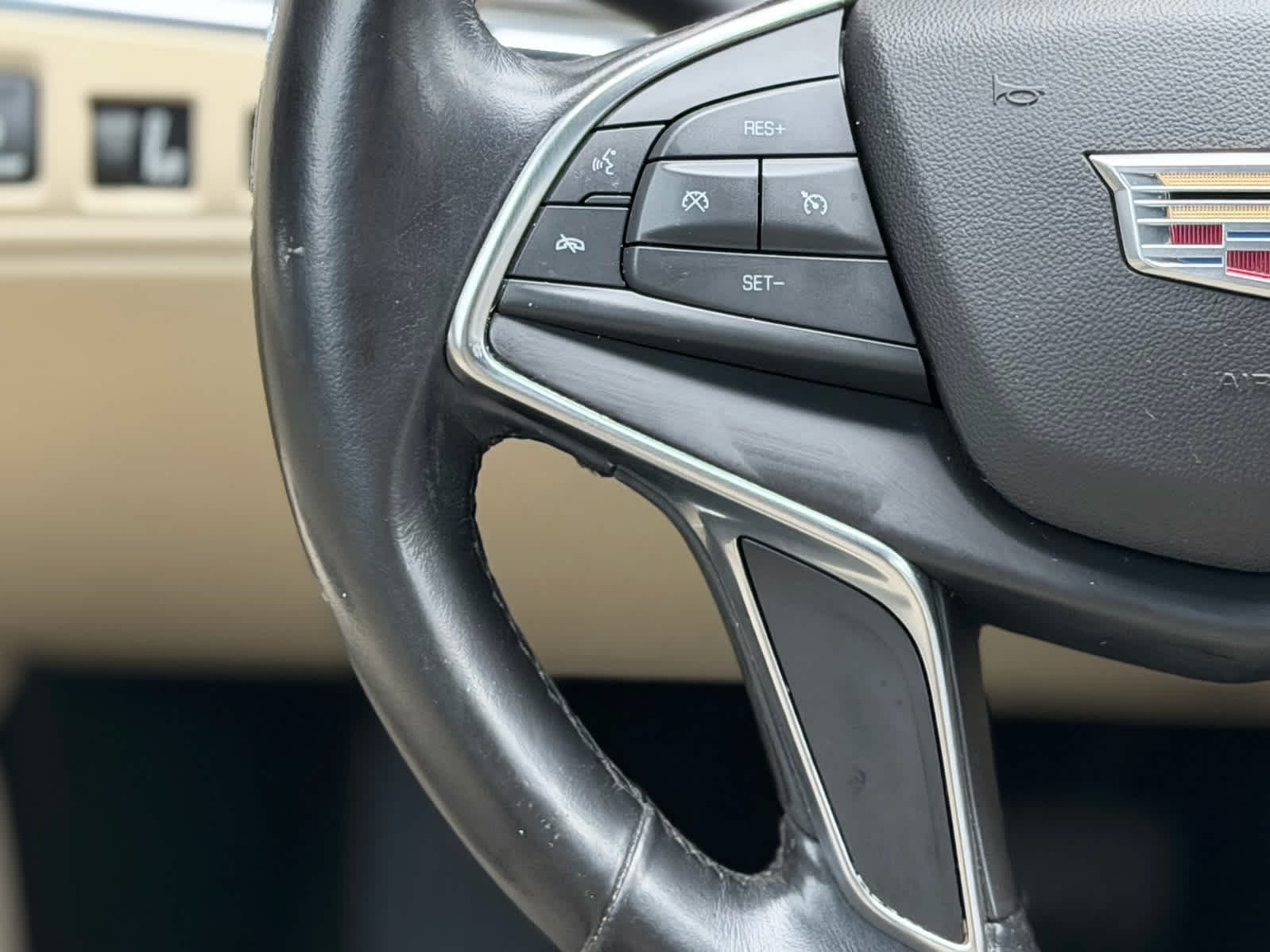car-gallery-26