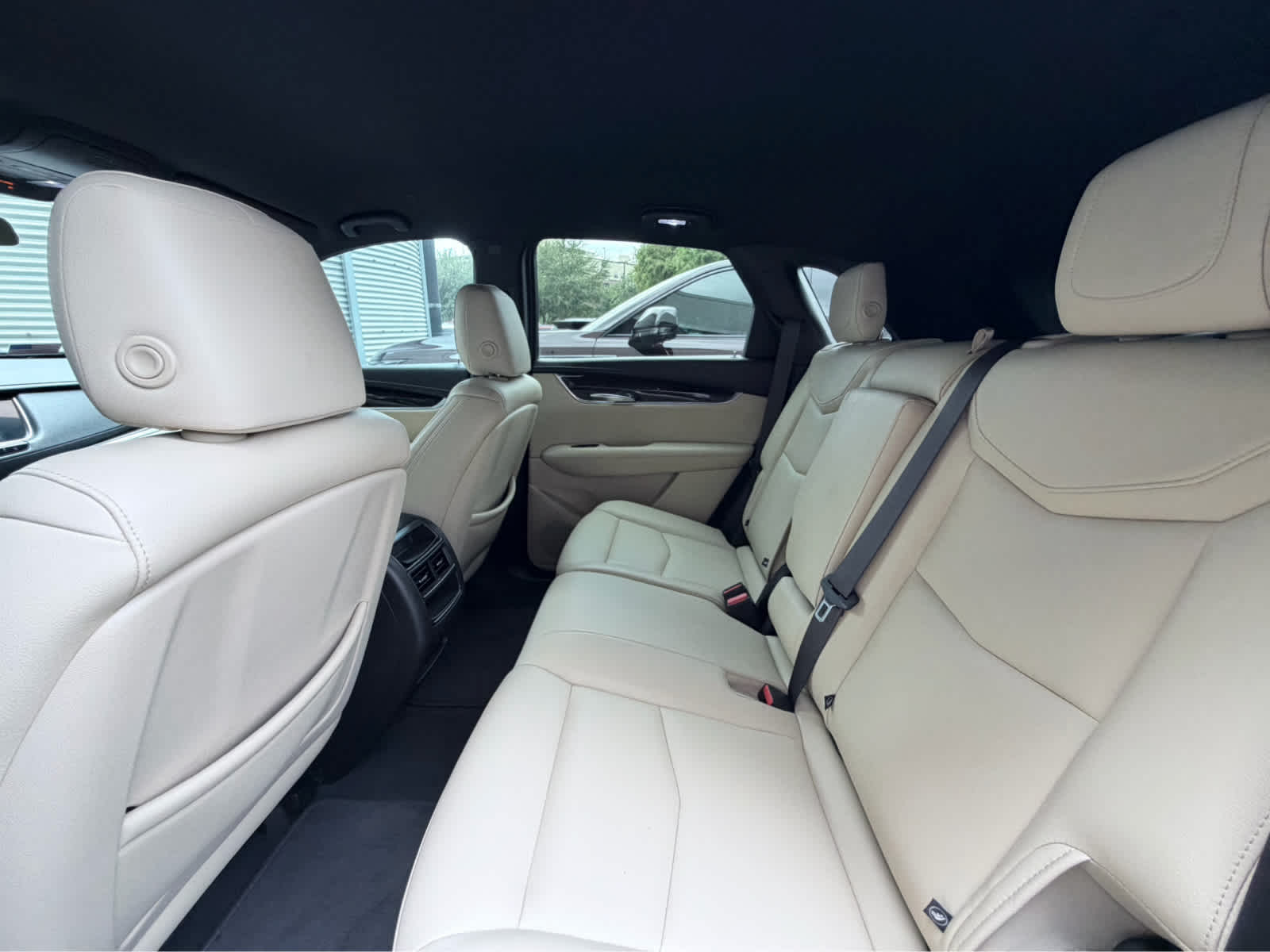 car-gallery-28
