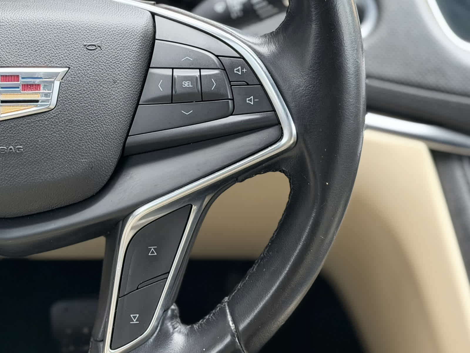 car-gallery-27