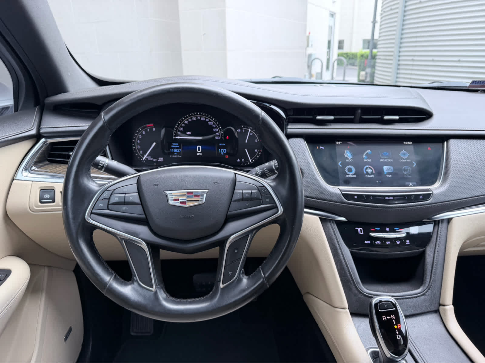car-gallery-25
