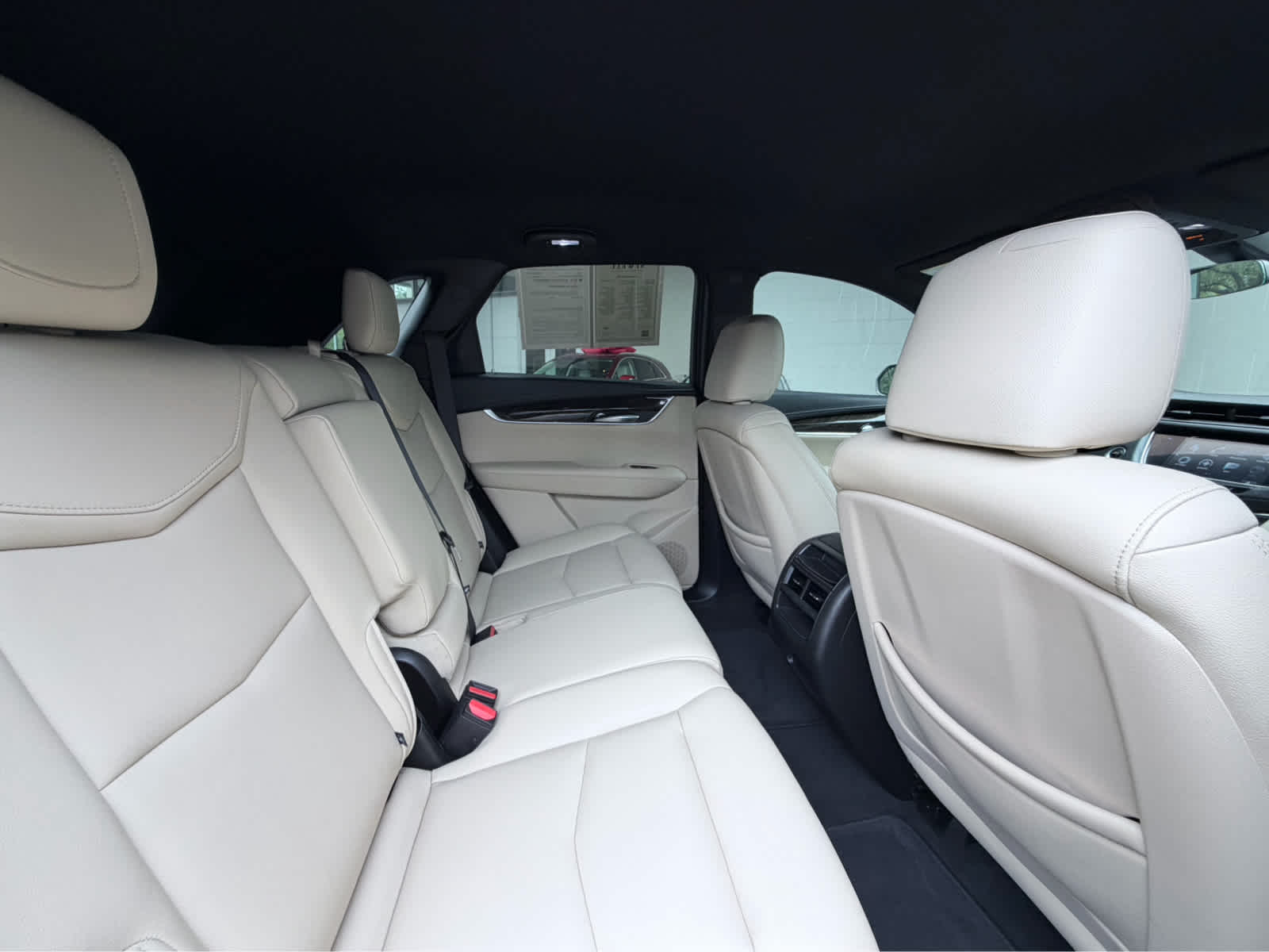 car-gallery-30