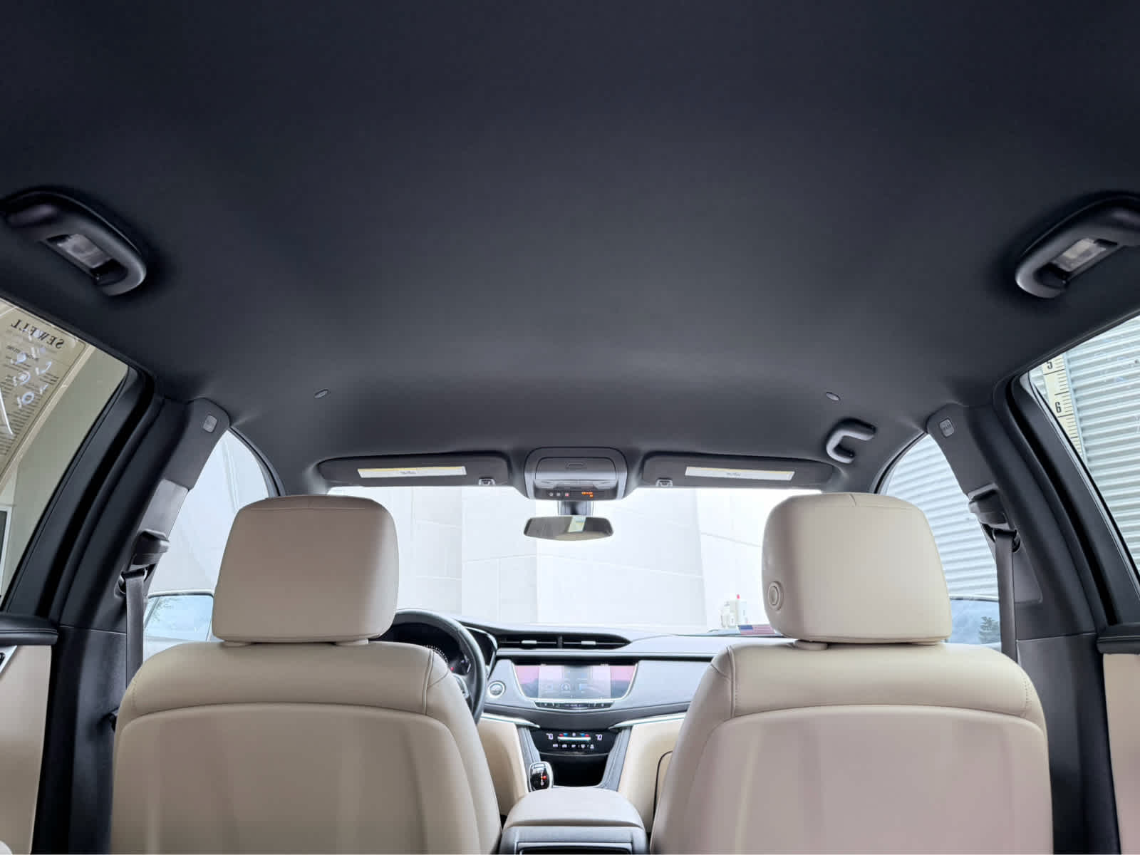 car-gallery-29